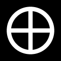 Partners Image