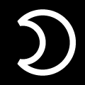Partners Image