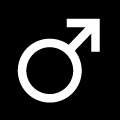 Partners Image
