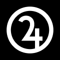 Partners Image