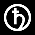 Partners Image