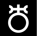 Partners Image