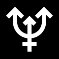 Partners Image
