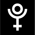Partners Image